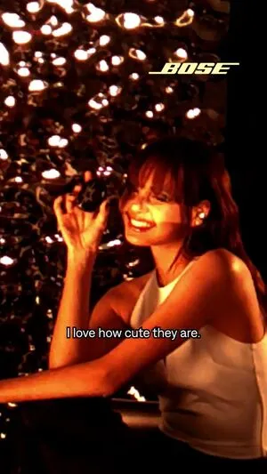 Lisa Blackpink OnlyFans Leaked Free Thumbnail Picture - #WXTG6x6PKq