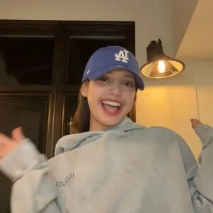 Lisa Blackpink OnlyFans Leaked Free Thumbnail Picture - #WcQtlvzV1b
