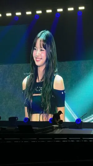 Lisa Blackpink OnlyFans Leaked Free Thumbnail Picture - #Wfp7o0ZXIP