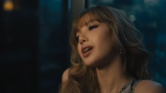 Lisa Blackpink OnlyFans Leaked Free Thumbnail Picture - #WiKKSEhfEl