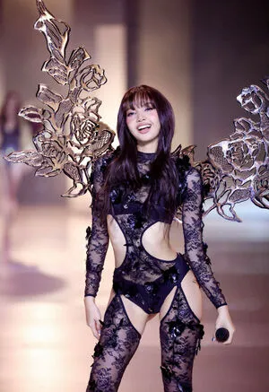 Lisa Blackpink OnlyFans Leaked Free Thumbnail Picture - #WolTNVkK2w