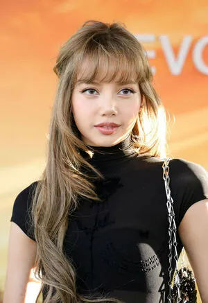 Lisa Blackpink OnlyFans Leaked Free Thumbnail Picture - #Wpw6kgLVmx