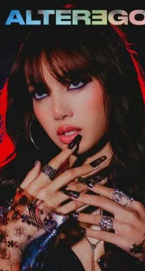 Lisa Blackpink OnlyFans Leaked Free Thumbnail Picture - #Wq39MnRwAn