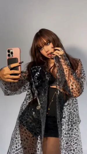 Lisa Blackpink OnlyFans Leaked Free Thumbnail Picture - #WqrDPA7dQ5