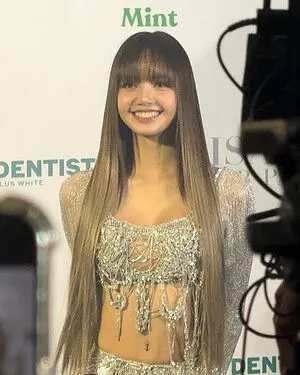 Lisa Blackpink OnlyFans Leaked Free Thumbnail Picture - #WwCk8GZUhE