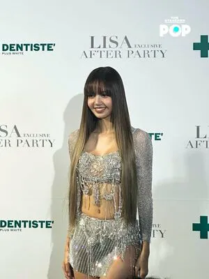 Lisa Blackpink OnlyFans Leaked Free Thumbnail Picture - #XEVcpgcWww