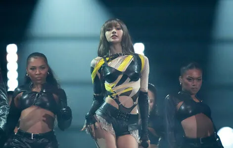 Lisa Blackpink OnlyFans Leaked Free Thumbnail Picture - #XUdj6iAHsn