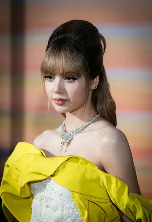 Lisa Blackpink OnlyFans Leaked Free Thumbnail Picture - #XUf9Upvd50