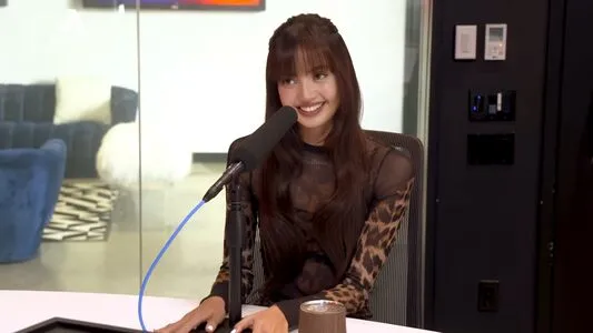 Lisa Blackpink OnlyFans Leaked Free Thumbnail Picture - #XZKrhDs1B8