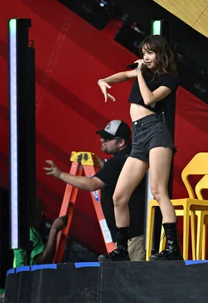 Lisa Blackpink OnlyFans Leaked Free Thumbnail Picture - #XgxPhrcnXL