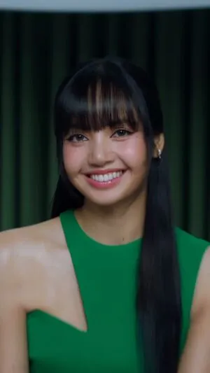 Lisa Blackpink OnlyFans Leaked Free Thumbnail Picture - #XmmzeK4NwY