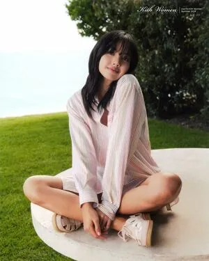 Lisa Blackpink OnlyFans Leaked Free Thumbnail Picture - #Xt5F3RnLEh
