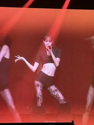 Lisa Blackpink OnlyFans Leaked Free Thumbnail Picture - #Y99se6hIdL