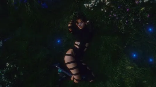 Lisa Blackpink OnlyFans Leaked Free Thumbnail Picture - #YANSU8Ek9d