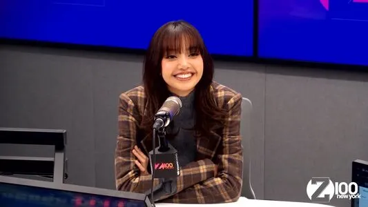 Lisa Blackpink OnlyFans Leaked Free Thumbnail Picture - #YAmEBxWzfq