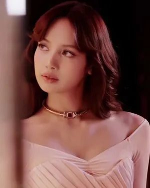 Lisa Blackpink OnlyFans Leaked Free Thumbnail Picture - #YDyEa5Zd0o