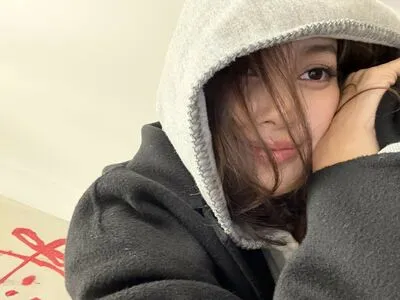 Lisa Blackpink OnlyFans Leaked Free Thumbnail Picture - #YN3rjTtnOQ
