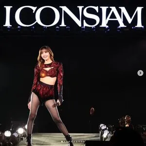 Lisa Blackpink OnlyFans Leaked Free Thumbnail Picture - #YTYav6oXHE