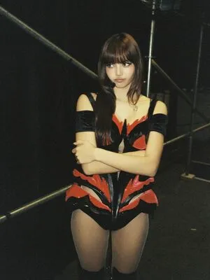 Lisa Blackpink OnlyFans Leaked Free Thumbnail Picture - #YYTO2TaEPm