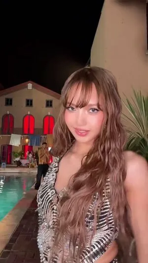 Lisa Blackpink OnlyFans Leaked Free Thumbnail Picture - #YdKRLwcsav