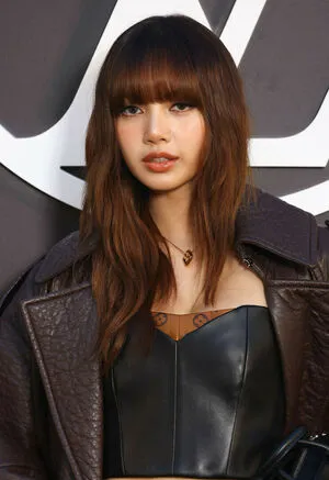 Lisa Blackpink OnlyFans Leaked Free Thumbnail Picture - #YiMAGJOJWf