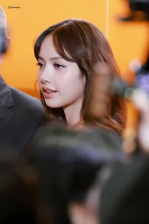 Lisa Blackpink OnlyFans Leaked Free Thumbnail Picture - #YmwOdRS458