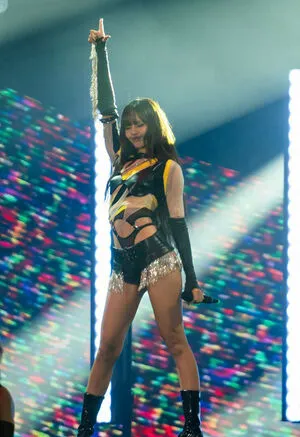 Lisa Blackpink OnlyFans Leaked Free Thumbnail Picture - #ZAuFcAYFOv