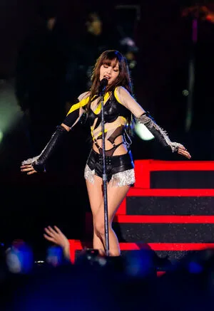 Lisa Blackpink OnlyFans Leaked Free Thumbnail Picture - #ZGI973t7Fk