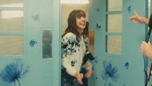 Lisa Blackpink OnlyFans Leaked Free Thumbnail Picture - #ZPvldQn4jg
