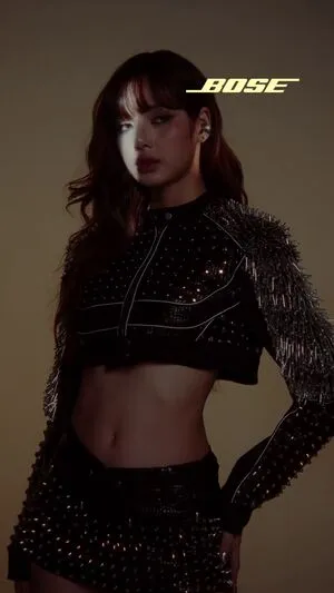 Lisa Blackpink OnlyFans Leaked Free Thumbnail Picture - #ZQh85ITh3a