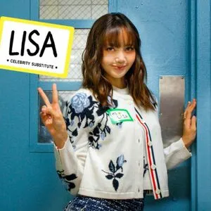Lisa Blackpink OnlyFans Leaked Free Thumbnail Picture - #Zv4qK3jMoo