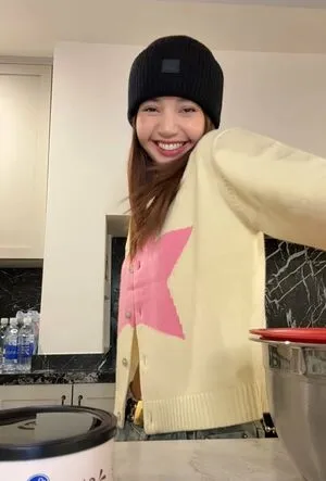 Lisa Blackpink OnlyFans Leaked Free Thumbnail Picture - #ZwOpi0AGwY