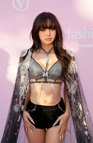 Lisa Blackpink OnlyFans Leaked Free Thumbnail Picture - #a7KN3gOTTS