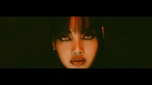 Lisa Blackpink OnlyFans Leaked Free Thumbnail Picture - #alWHKXC0GN