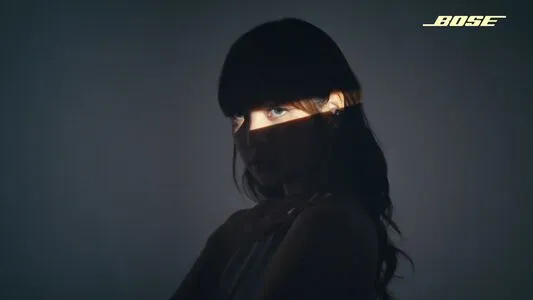 Lisa Blackpink OnlyFans Leaked Free Thumbnail Picture - #b4pF5wWKqW