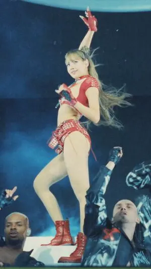Lisa Blackpink OnlyFans Leaked Free Thumbnail Picture - #b6UgVYoFUj