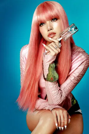 Lisa Blackpink OnlyFans Leaked Free Thumbnail Picture - #bAgvu5yHrQ