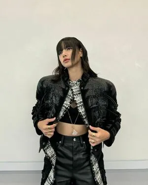 Lisa Blackpink OnlyFans Leaked Free Thumbnail Picture - #bFBGBJQ2aJ