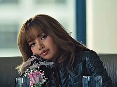 Lisa Blackpink OnlyFans Leaked Free Thumbnail Picture - #bFPdvrwtOl