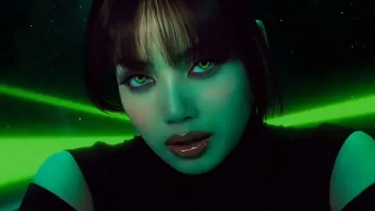 Lisa Blackpink OnlyFans Leaked Free Thumbnail Picture - #bHD4H8vcrA