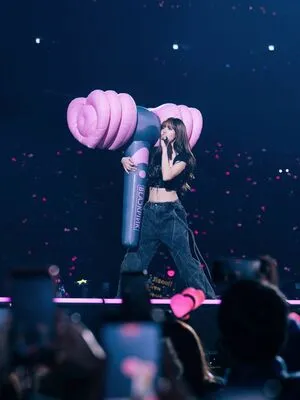 Lisa Blackpink OnlyFans Leaked Free Thumbnail Picture - #bReIOdgDcJ