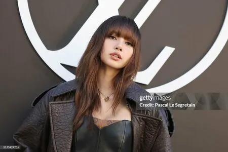 Lisa Blackpink OnlyFans Leaked Free Thumbnail Picture - #bfZgcEKlBU
