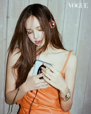 Lisa Blackpink OnlyFans Leaked Free Thumbnail Picture - #bgfNiDGOGE