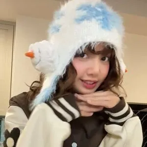 Lisa Blackpink OnlyFans Leaked Free Thumbnail Picture - #bj6Xub5g34