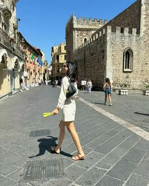 Lisa Blackpink OnlyFans Leaked Free Thumbnail Picture - #blBMfgh5xp