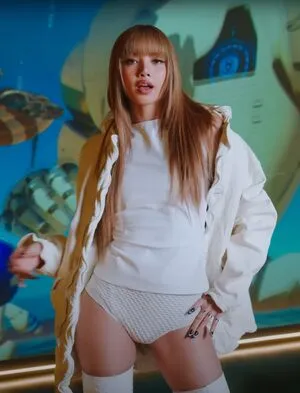 Lisa Blackpink OnlyFans Leaked Free Thumbnail Picture - #bq2sogpmPi