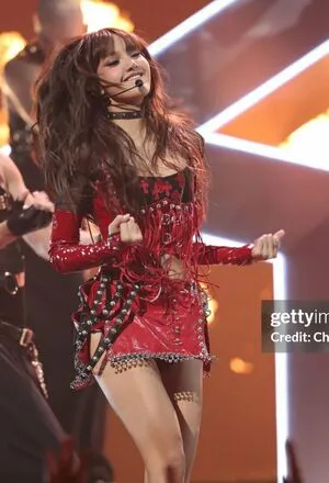 Lisa Blackpink OnlyFans Leaked Free Thumbnail Picture - #bva1nb4svN