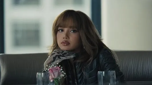 Lisa Blackpink OnlyFans Leaked Free Thumbnail Picture - #c9mp2L8jHg