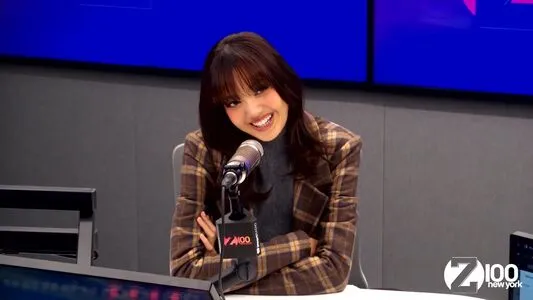 Lisa Blackpink OnlyFans Leaked Free Thumbnail Picture - #cEqZ9gqKP5