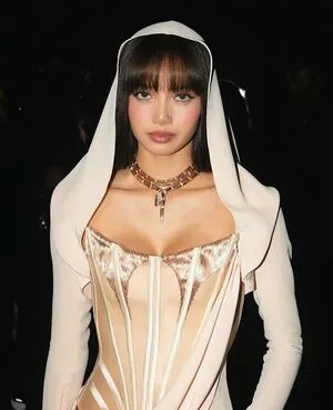 Lisa Blackpink OnlyFans Leaked Free Thumbnail Picture - #ch3QiuvNI5